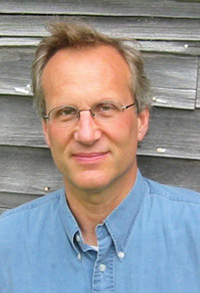 Scott Photo